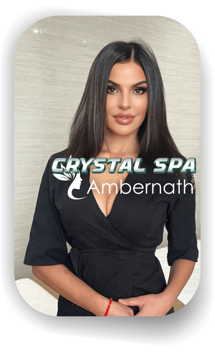 Massage in Ambernath